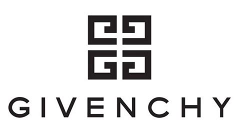 givenchy origen|givenchy official online shop.